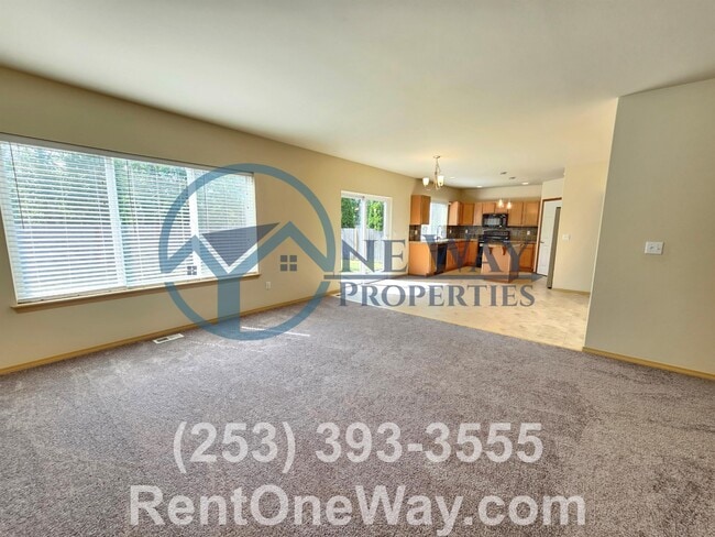 Photo - 15410 87th Ave E