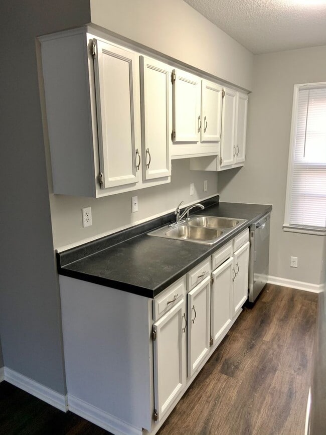 Photo - 1120 2nd St Unit 1120