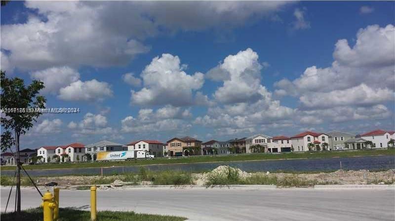 Photo - 9532 SW 169th Pl Apartamento Unidad 1