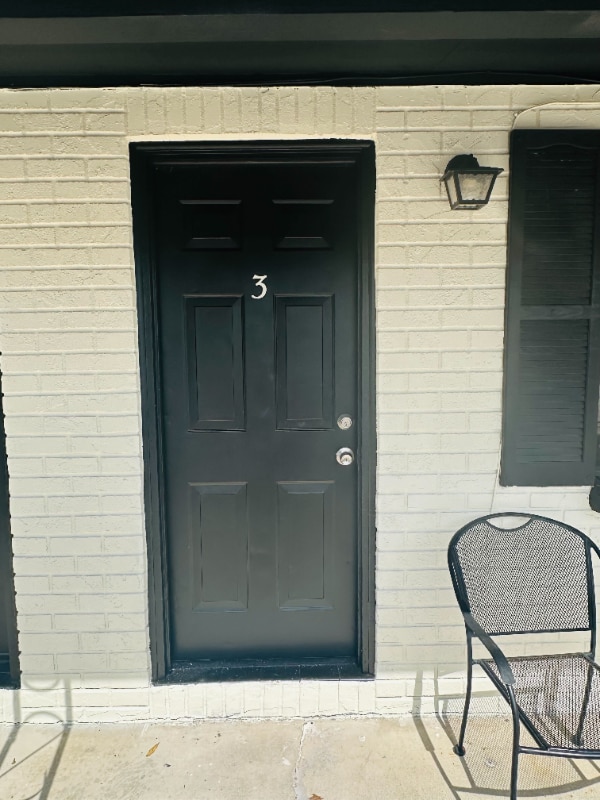 Photo - 314 7th Ave NE Unit 3