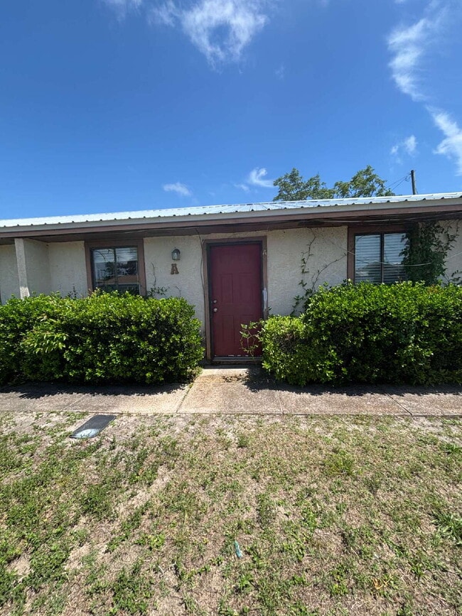 "Charming 2-Bedroom Retreat in Panama City... - "Charming 2-Bedroom Retreat in Panama City... Apartment Unit A