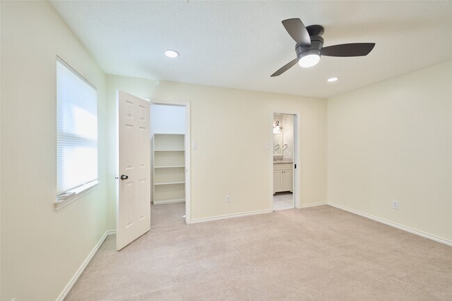 Photo - 6 Glen Canyon Pl