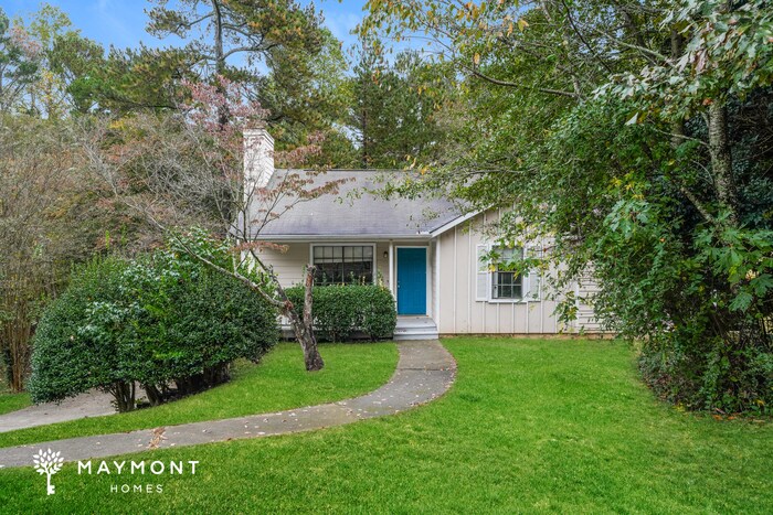 Photo - 2624 Laurel View Dr