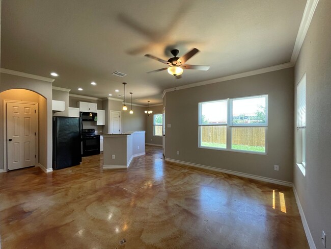 Photo - Town home for rent