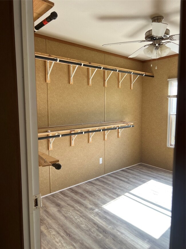 Building Photo - 1412 Austin St