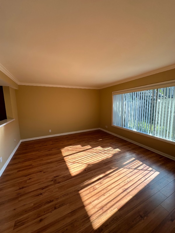 Photo - 338 S Arroyo Dr Unidad B