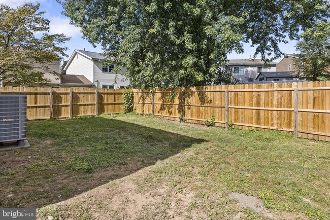 Photo - 111 Hidden Valley Ln