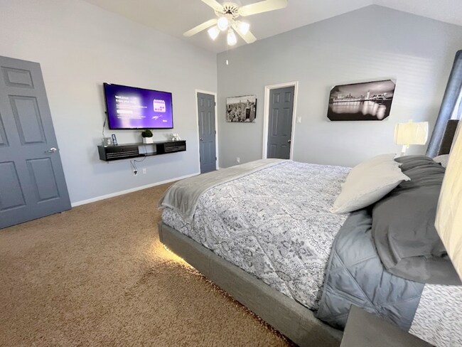 Photo - 4315 Trailwood Dr