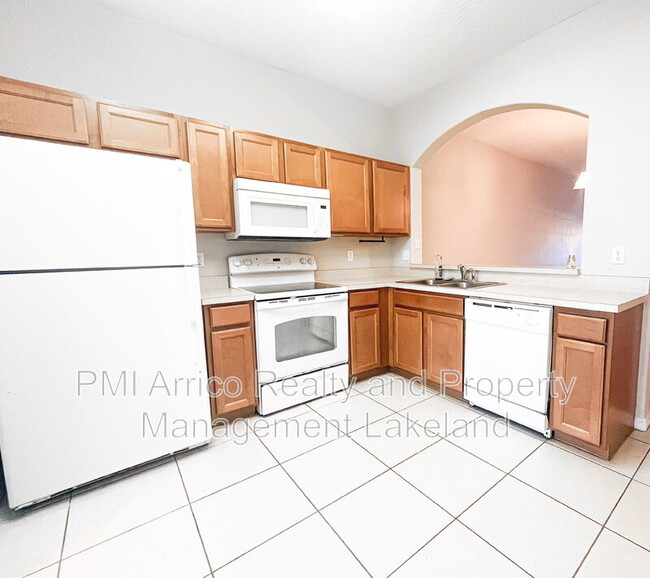 Photo - 4191 Winding Vine Dr