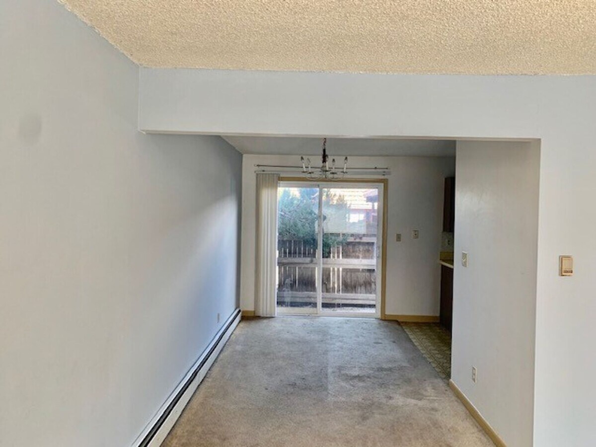 Photo - 810 37th Ave Ct Unit # 1