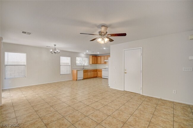 7248 Forefather St