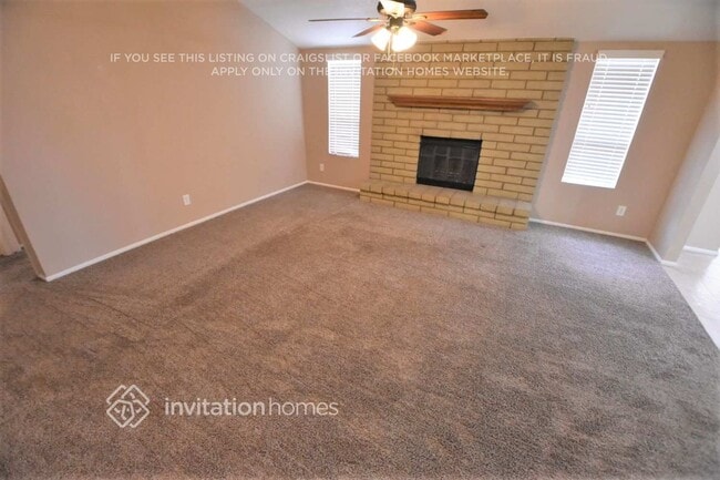 Photo - 3827 W Helena Dr