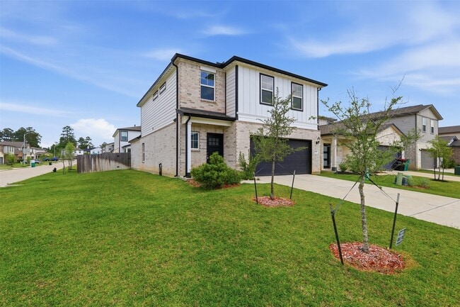 Photo - 8380 Bristlecone