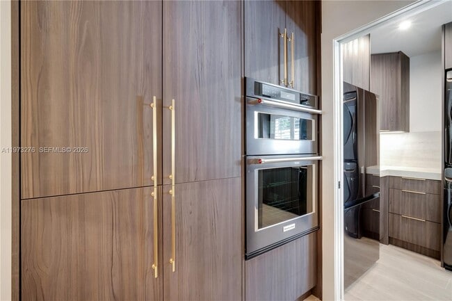 Photo - 600 San Antonio Ave