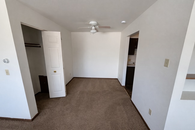 Photo - Freedom Park Apartments