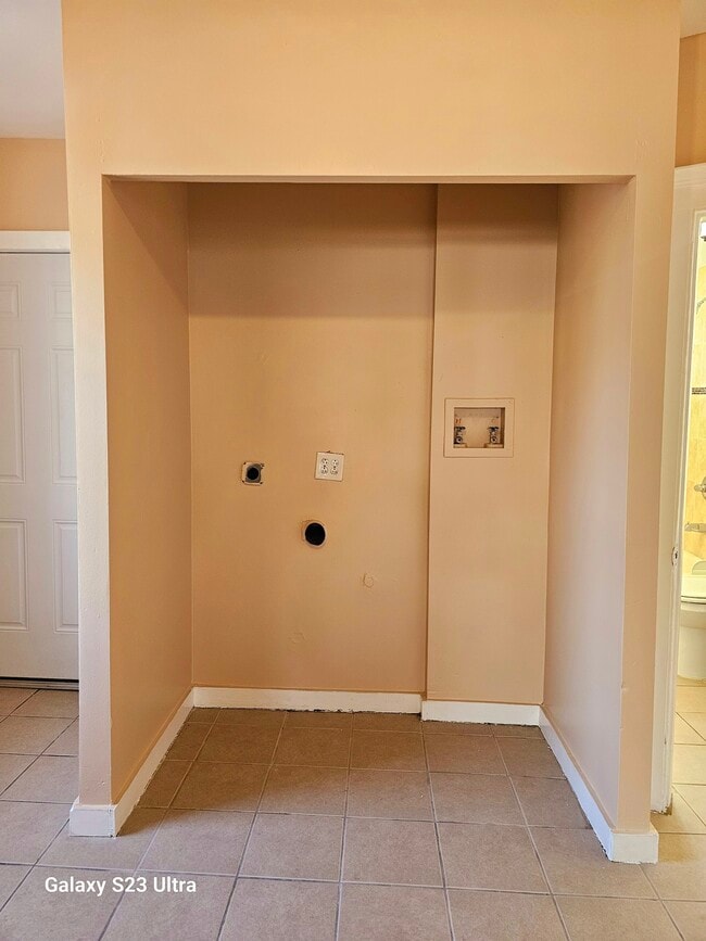 Photo - 124 Division St Apartment