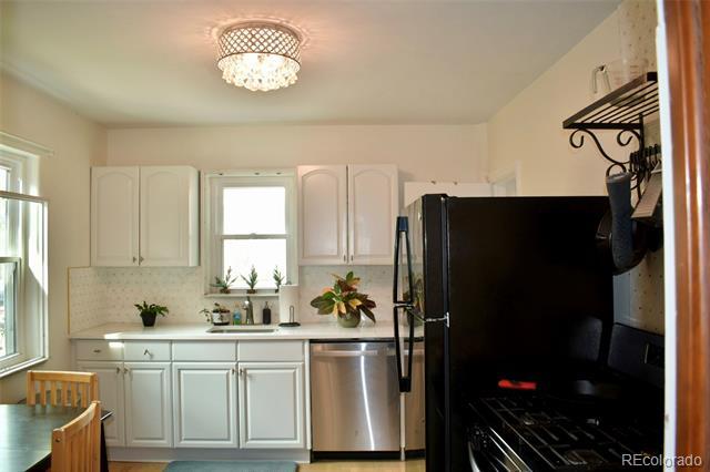 Photo - 4315 W 30th Ave