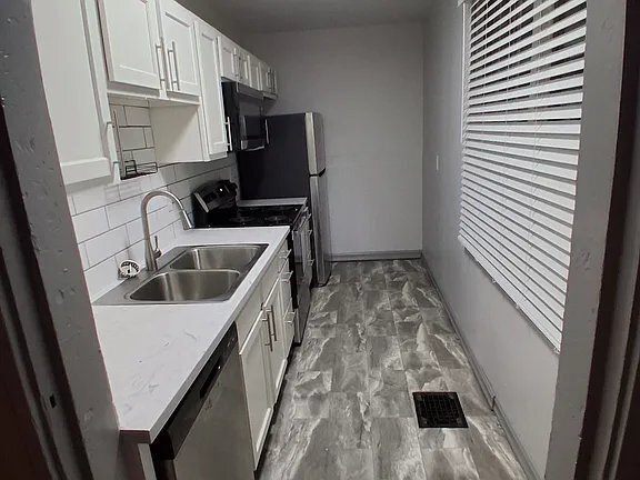 Photo - 4923 Marion Ave Unidad Apt 1