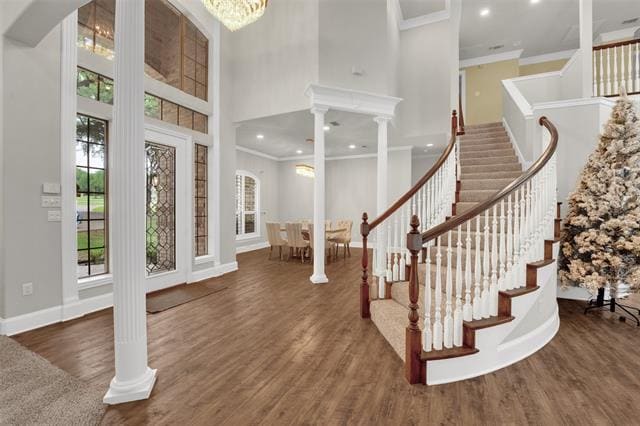 Photo - 2202 Southern Oaks Dr