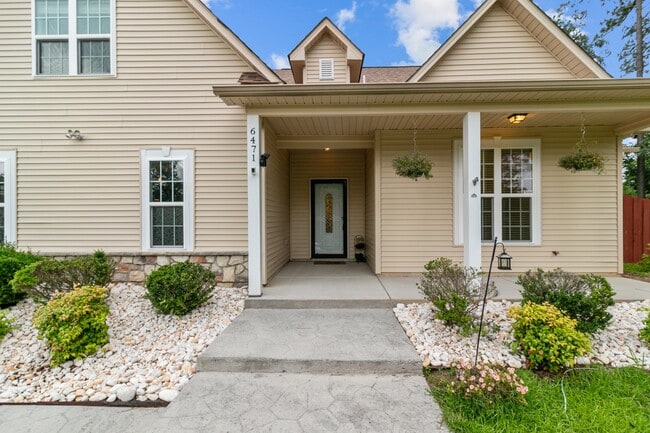 Photo - 6471 Chamblee Dr