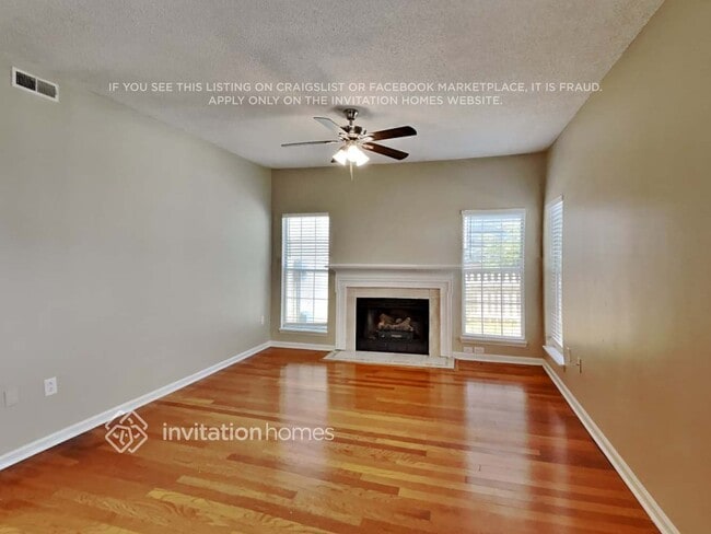 Photo - 102 Lakewood Cir Dr