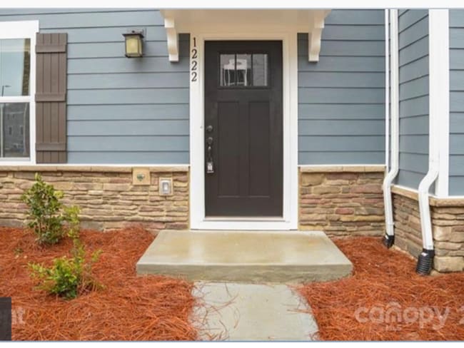 Photo - 1222 Ashbury St