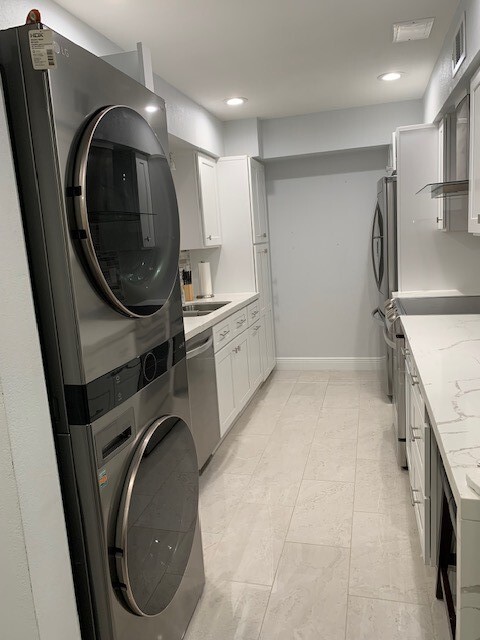 Photo - 355 N Post Oak Ln Unit 641