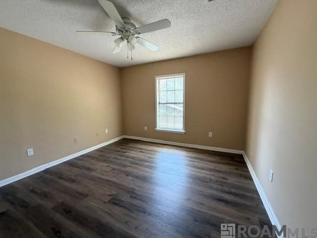 Photo - 31808 Netterville Rd Unit 6