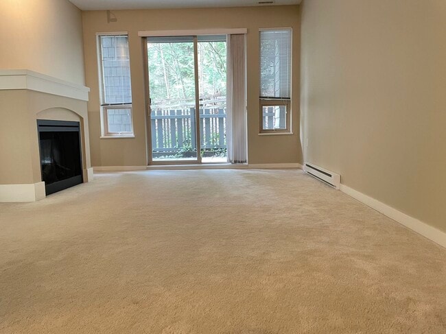 2969 Whisper Way