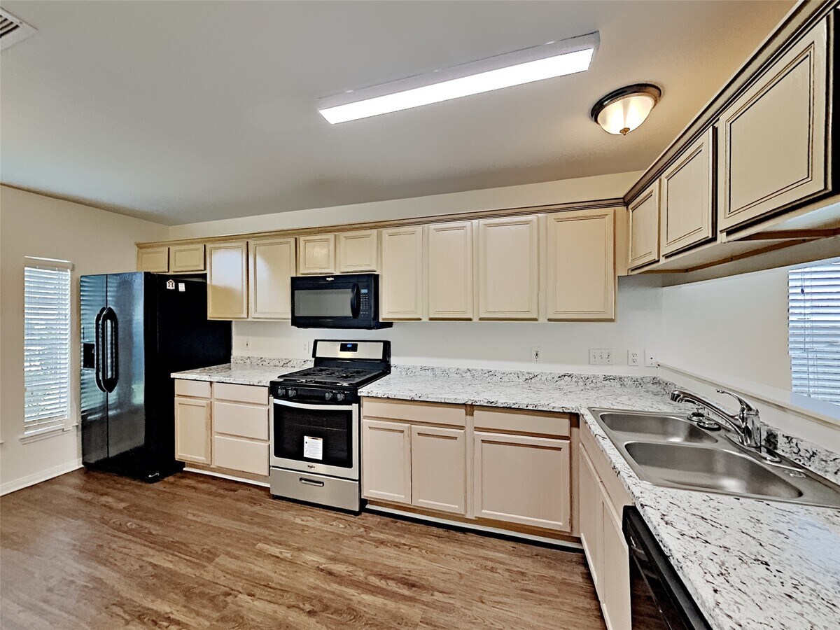 Photo - 23126 N Waterlake Dr