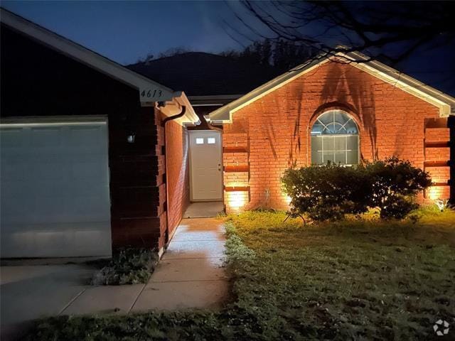 Building Photo - 4613 St Thomas Pl Rental