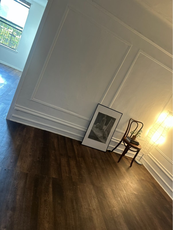 Photo - 320 W 111th St Unit 22