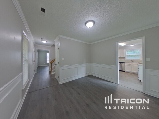 Photo - 7824 Trotter Rd