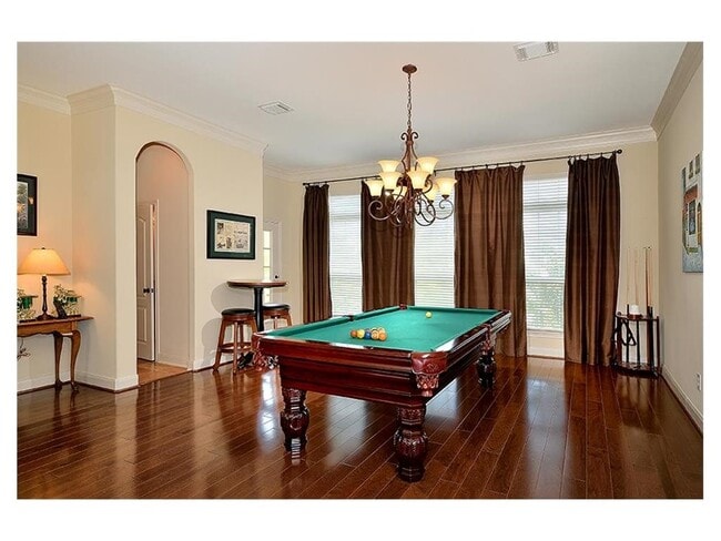 Photo - 91 Low Country Ln