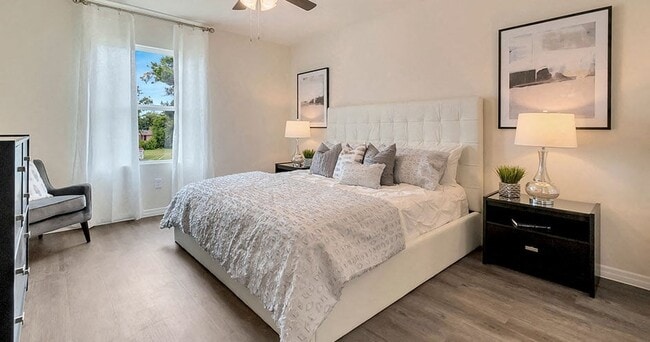 Photo - Windbrooks Townhomes