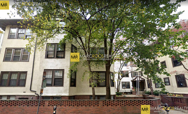 Photo - 15 Story St Condo Unit 36