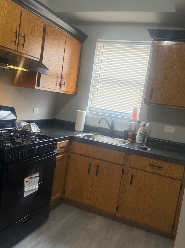 Photo - 6223 S Major Ave Unit 2r