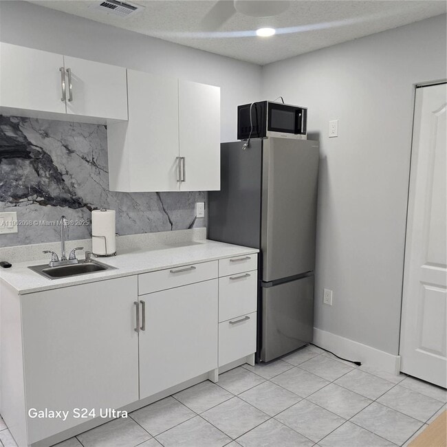 Photo - 21431 SW 88th Ave Unidad -