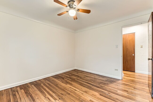 Photo - Bo Apartments