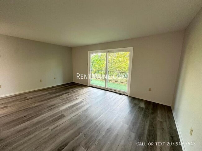 Photo - 27 Longrale Park