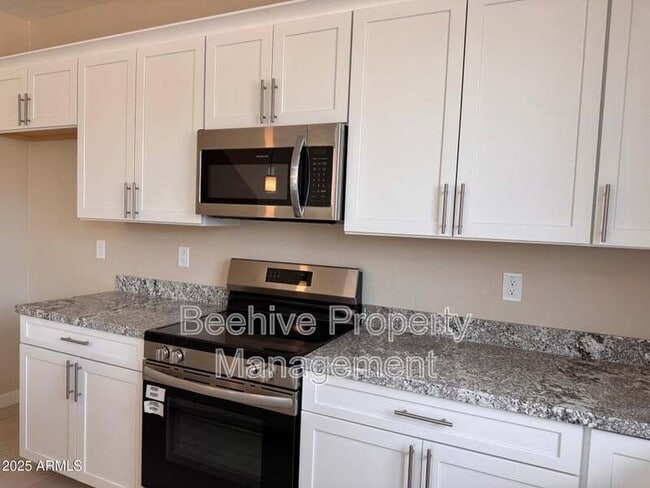 523 S Pasadena
