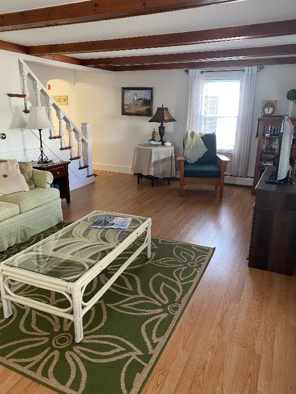 Photo - 41 Jones Creek Dr