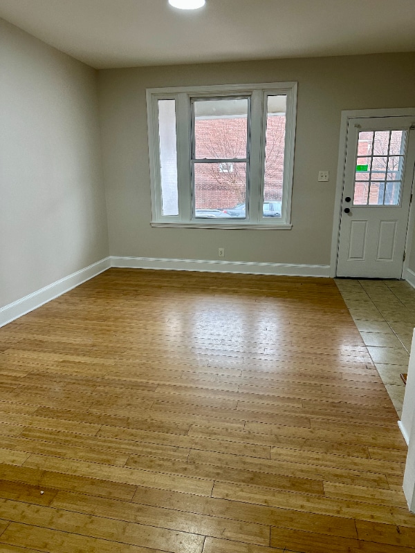 Photo - 2938 Belgrade St