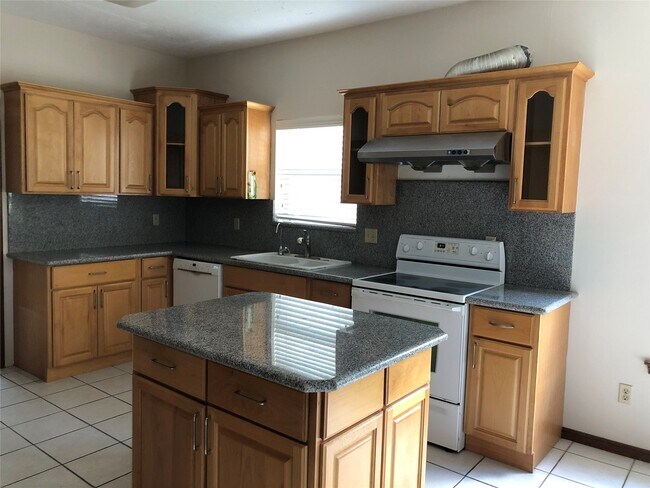 Photo - 2434 Hodges Bend Cir