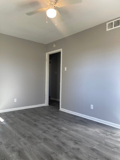 Photo - 12435 Oberlin Dr