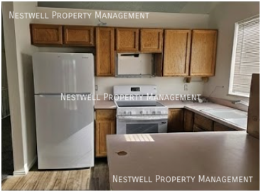 Photo - 3492 Cannon Creek Cir