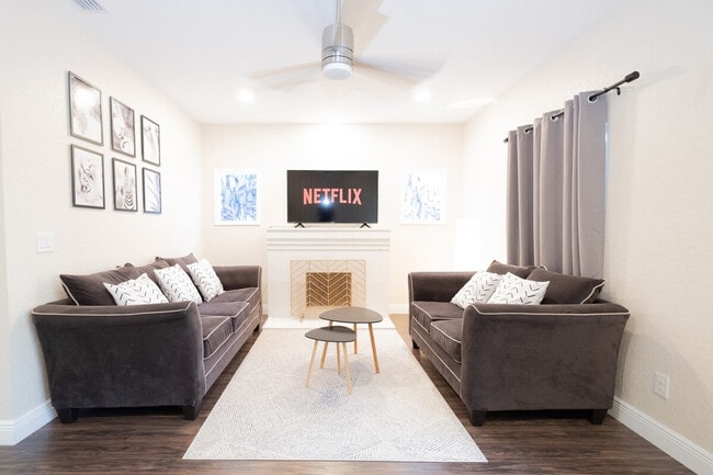 Photo - 3409 N 12th St Unidad SI ID1244315P