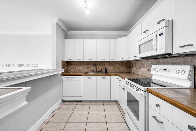 Photo - 14840 Naranja Lakes Blvd Unit C3N