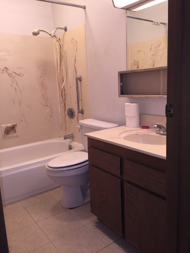 Photo - Waiau Garden Villas - 2 bedroom