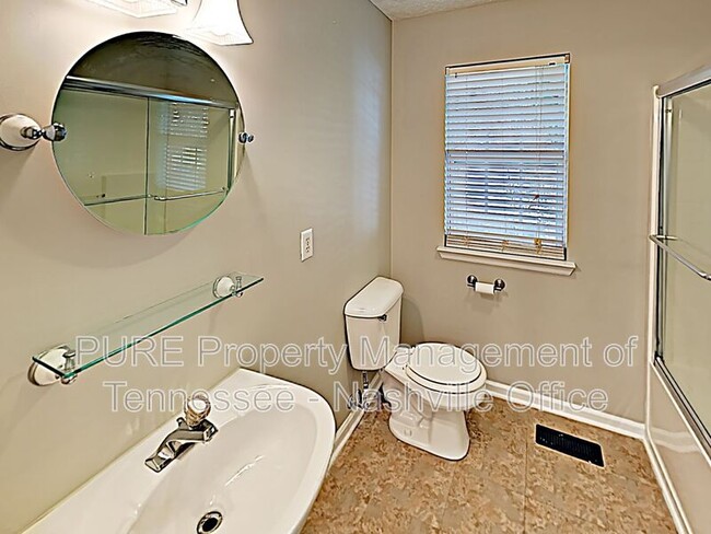 Photo - 656 Granwood Blvd